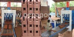MTU4Mzk=/mediabank/images/products/AutomaticStabilisedSoilBlockMakingMachine275978458_15839.webp