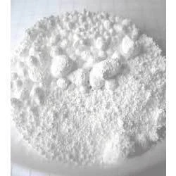 Barium Sulfate