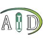 All India Drug Supply Co.