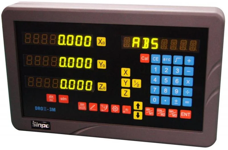 product-image-1