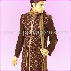 MTU4NjU=/mediabank/images/products/EmbroideredSherwani309895905_15865.webp
