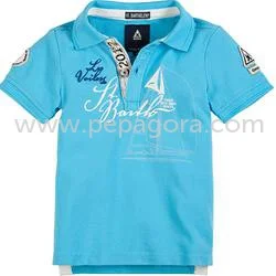 MTU4NjU=/mediabank/images/products/KidsPoloT-Shirts1734173841_15865.webp