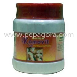 product-image-1