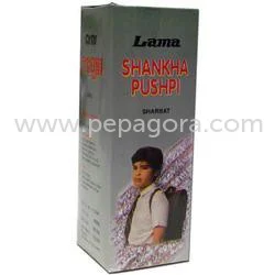 MTU4NjY=/mediabank/images/products/SankhpushpadiSarbat981240114_15866.webp