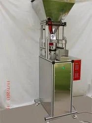  Suji Packing Machine