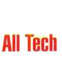 All Tech Power Control Industries