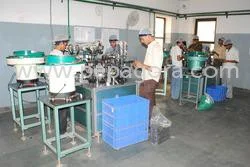 product-image-1