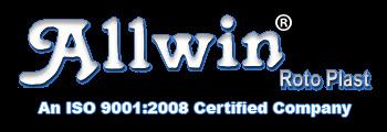 All Win Roto Plast