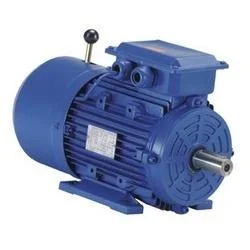 MTU5NTQ=/mediabank/images/products/BrakeMotors753207453_15954.webp