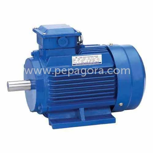 product-image-1