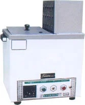 Circulating Waterbath