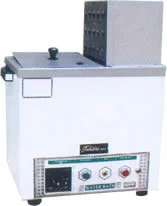 MTU5Nw==/mediabank/images/products/waterbath-250x250.webp