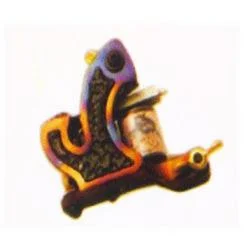 MTU5NzE=/mediabank/images/products/HandMadeTattooMachine50797567_15971.webp