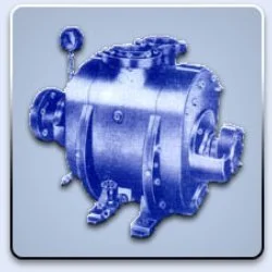 MTU5OA==/mediabank/images/products/water-ring-vacuum-pumps-250x250.webp