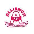 Alliance Group Of Industries