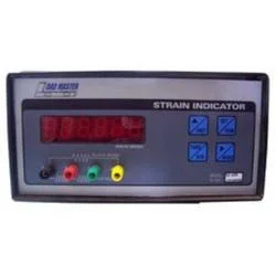 MTU5OTM=/mediabank/images/products/DigitalStrainIndicator952050510_15993.webp