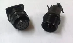 MTUwMjg=/mediabank/images/products/MIL5015connectors2123704225_15028.webp