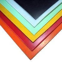 HDPE Sheet