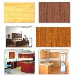 Laminate Sheets