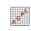 Arihant Gold Plast Private Limited