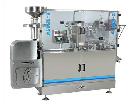 MTUwNDE=/mediabank/images/products/AutomaticFlatPlateBlisterPackingMachine155658173_15041.webp