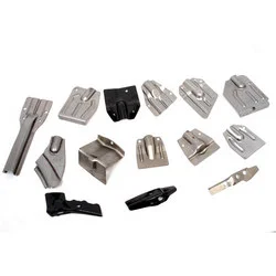 MTUwNQ==/mediabank/images/products/three-wheeler-body-parts-250x250.webp