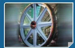 MTUwNTI=/mediabank/images/products/CementPlantGears1752439127_15052.webp