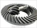 MTUwNTI=/mediabank/images/products/IndustrialBevelGears675836838_15052.webp