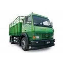 MTUwNjA=/mediabank/images/products/DieselEngineToCNGEngineConversion704564651_15060.webp