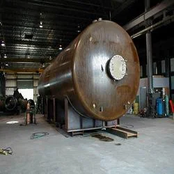 MTUwNjA=/mediabank/images/products/MechanicalStructuralWork1833557570_15060.webp