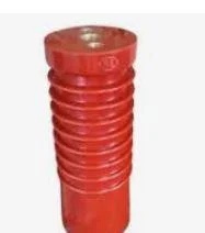 Epoxy Insulators 22 kV â€“ Electrical Insulation for Transmission & Distribution Systems