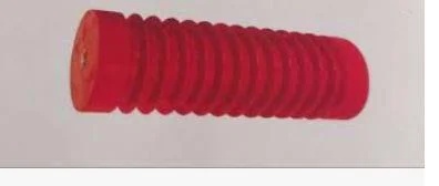 Epoxy Insulators 33 kV â€“ Electrical Insulation for Transmission & Distribution Systems