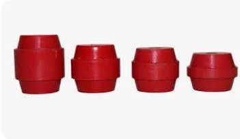 Spanner Hold Insulators â€“ Electrical Insulation for Transmission Lines & Substations