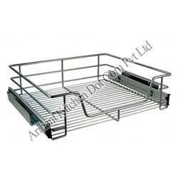 MTUxMQ==/mediabank/images/products/stainless-steel-kitchen-accessories-250x250.webp