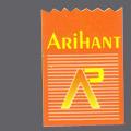 Arihant Packaging