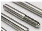 Threaded Taper Pin High-Precision Steel for Industrial, Mechanical, and Automotive Applications