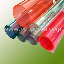MTUxNzk=/mediabank/images/products/PVCProducts499042218_15179.webp