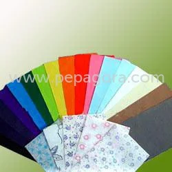 MTUxNzk=/mediabank/images/products/WovenNon-wovenProducts451030652_15179.webp