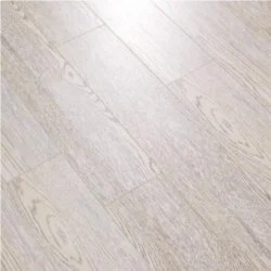 Winter White Laminated Woods