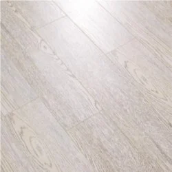 MTUxOQ==/mediabank/images/products/eir-oak-winter-white-pb8170-250x250.webp