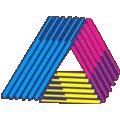 Arihant Sales Corporation