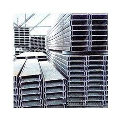 MTUyMQ==/mediabank/images/products/StainlessSteelChannel1525882565_1521.webp
