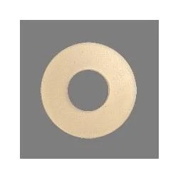 Washers
