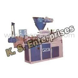 MTUyMjE=/mediabank/images/products/TwinScrewFishFoodExtruder1443645615_15221.webp