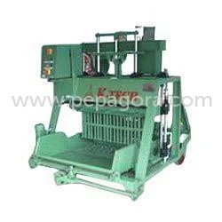 MTUyMzA=/mediabank/images/products/ConcreteBlockMakingMachines1476644248_15230.webp