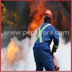 MTUyMzM=/mediabank/images/products/SodiumBicarbonateBasePowder990841013_15233.webp