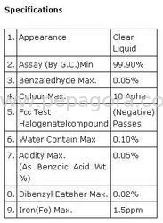 MTUyNDY=/mediabank/images/products/BenzylAlcoholPhotoGradePerfumeryGradeUSPNFEPBPPureExtraPureReagentGrade108817855_15246.webp