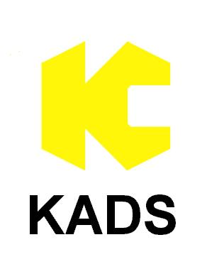 Kads Enterprises