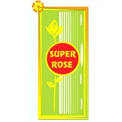 Super Rose Perfume