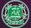 Al Hijaz Perfumes